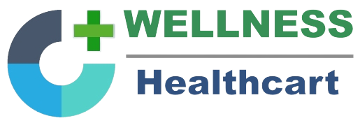 Wellnesshealthcart