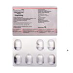 Xigduo-XR-10mg500mg-Tablet