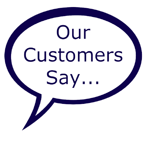 241-2414600_collection-of-customer-customer-feedback-clip-art-hd-removebg-preview