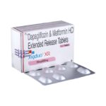 Xigduo-XR-10mg500mg-Tablet
