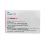 Xigduo-XR-10mg500mg-Tablet