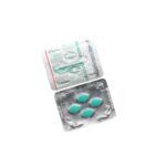 Kamagra-Gold-100mg-2