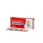 tadacip-20