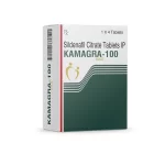 Kamagra-Gold-100mg-2