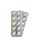 Vidalista 40mg Tablet1