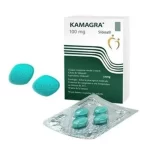 Kamagra-Gold-100mg-2