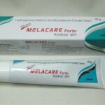 melacare-forte-500×500