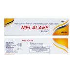 melacare_cream_20gm_0