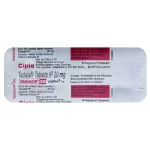tadacip-20