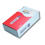 tadacip-20