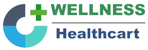 Wellness Healthcart