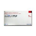 amaryl-mp-1406056689-10006102