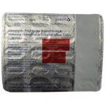 amaryl-mp-1406056689-10006102