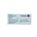 Iversun-12-570×570