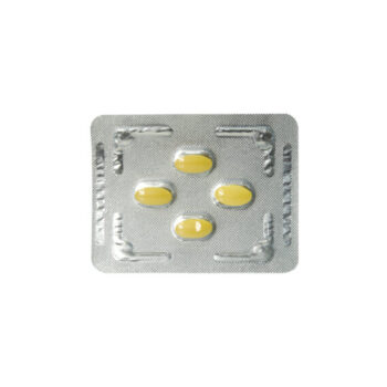 TADALIS SX 20MG TABLET - Image 2
