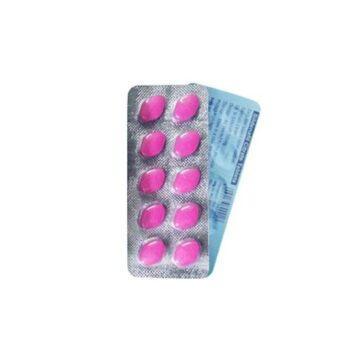 CENFORCE FM TABLET - 90 Tablets - Image 3