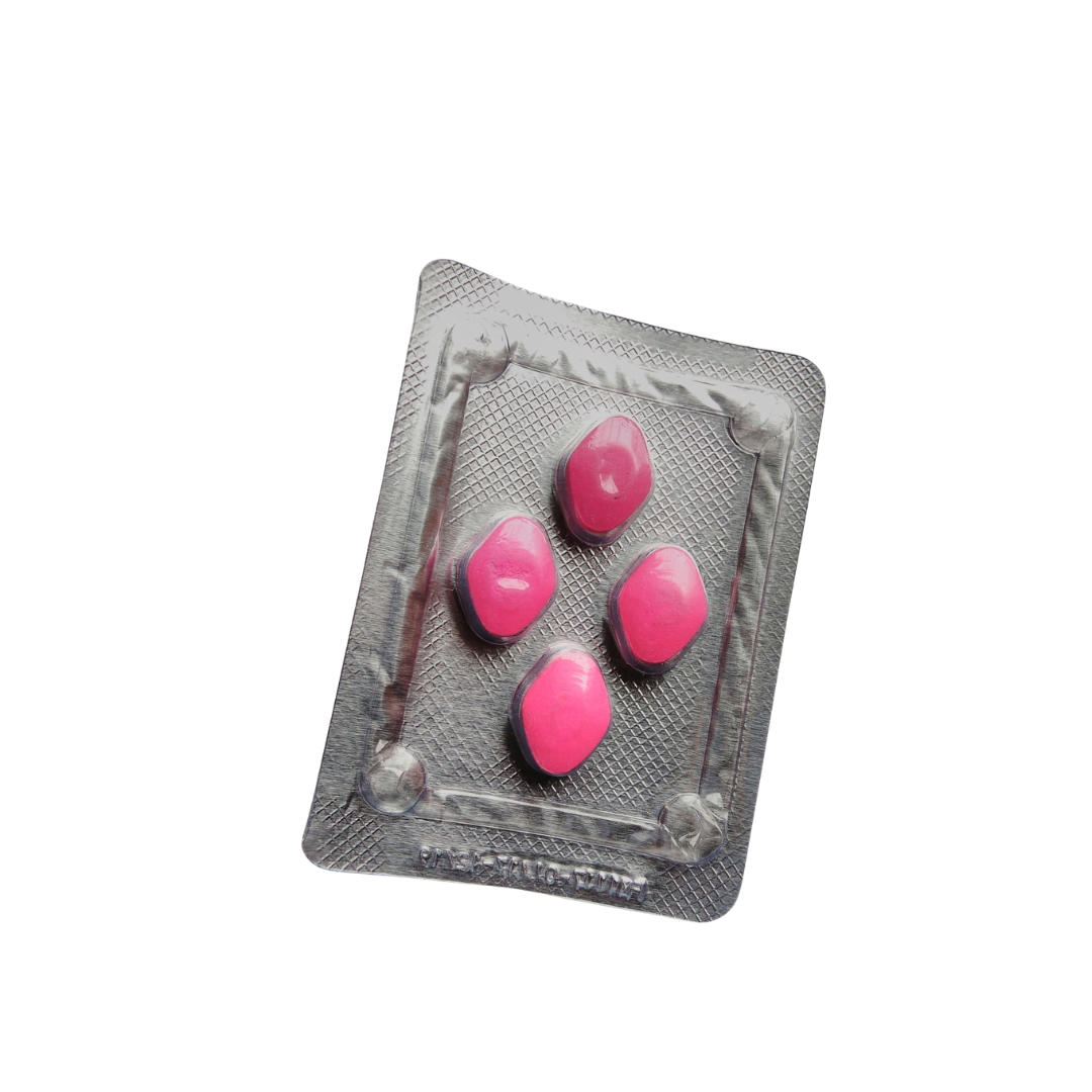 Fliban Tablets - Image 2
