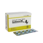 Blush Modern Stylish New Post Instagram Post (2)