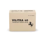 vilitra 2