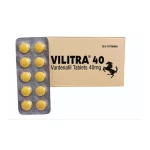 vilitra 2