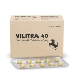 vilitra 2