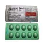 Rybelsus 3mg Tablet 2