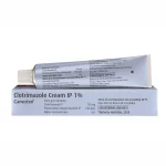 canesten 3