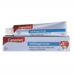 canesten 3