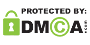DMCA