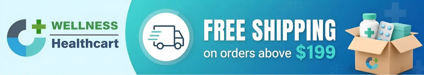 Free-Shipping-Banner