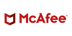 McAfee