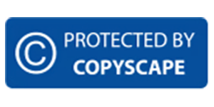 Protected-by-Copyscape