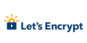 lets-encrypt